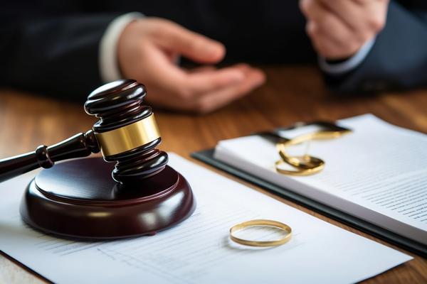 婚前协议的重要性及其法律效力分析 图1