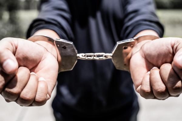 交通肇事量刑起点：如何合理衡量事故责任与惩罚图1