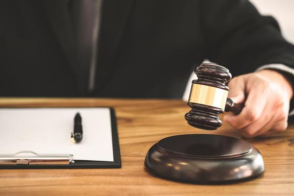 房产抵押贷款短信通知:让贷款更加便捷图1