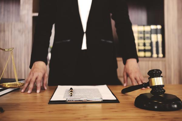 医疗纠纷案件巡回审判：如何公正审理与和谐解决纠纷 图2