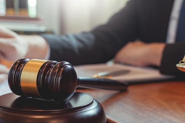 《侮辱烈士姓名权纠纷：是民事责任还是刑事责任？》 图2