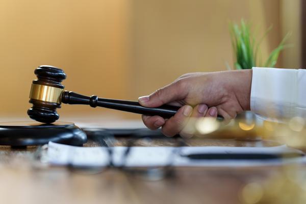 治安刑事案中侵犯人身权利的常见手段及其防范措施 图2