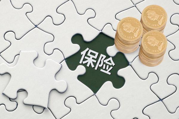 保险赔付需交通事故责任认定书的重要性分析 图1