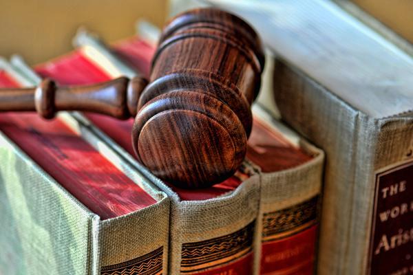 刑事拘留一审多久能判刑：法律规定的审判程序及时间 图1
