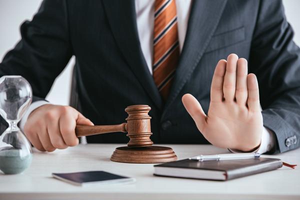 《媒体滥用隐私权：何时停止侵犯法人权益》图1
