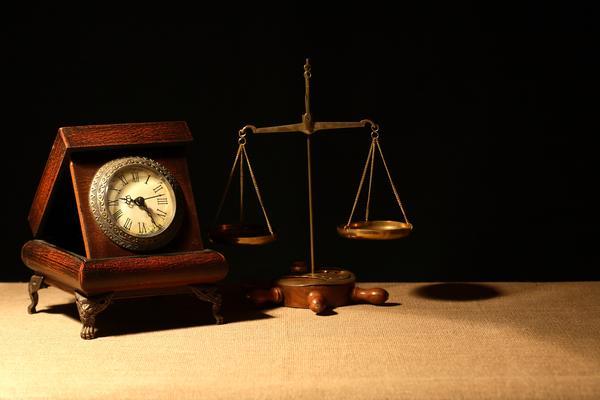 险资设立私募基金的法律框架与合规要点分析 图2