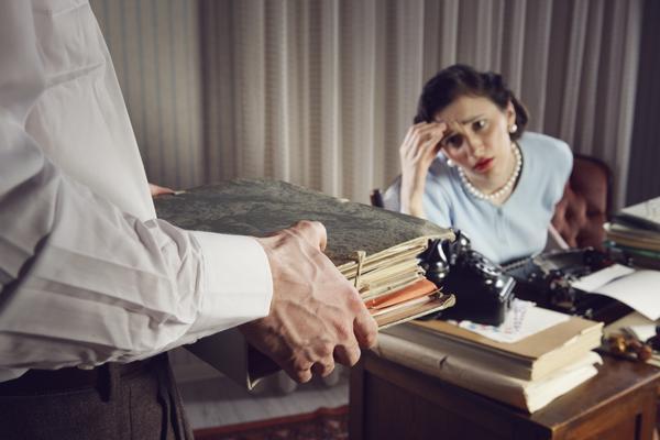 西方刑法学家观点分析研讨会成功举办|跨学科视角|学术成果 图2