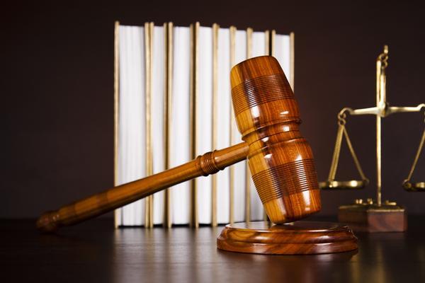 民事诉讼责任的承担：理解与实践 图2