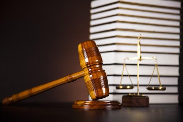 买卖合同纠纷经典判决案解析与实务探讨