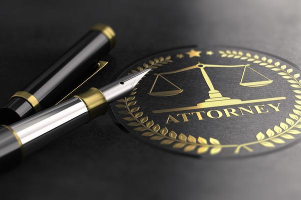 专利侵权律师费用明细：如何有效应对专利侵权纠纷？图1
