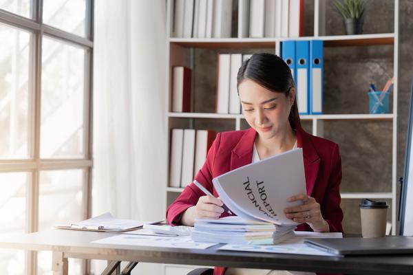 域名仲裁争议解决：亚洲仲裁庭的作用与挑战 图2