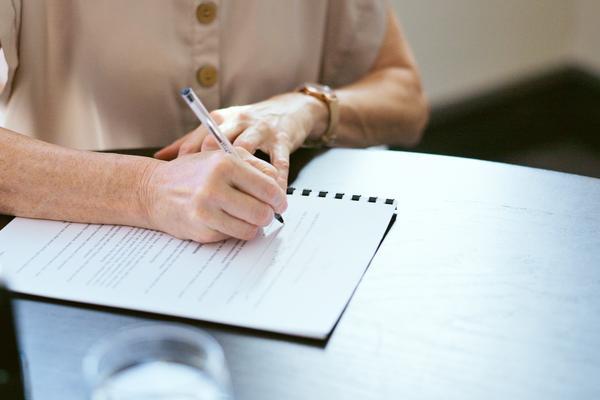 电子合同网络仲裁：数字化时代下的新型争议解决机制 图1