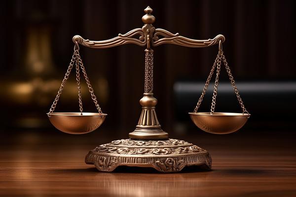 民事诉讼法与民诉解释：司法公正的基石与实践创新 图2