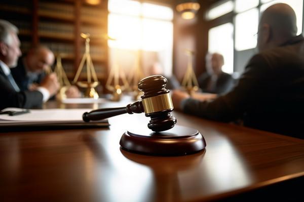 阜阳婚姻家庭律师事务所：专业为您解决婚姻家庭纠纷 图1