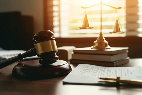 交通事故法院：专业化审判与多元化解纷机制 图2