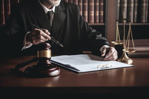 两会肖像权：维护代表形象，保障会议公平公正图1