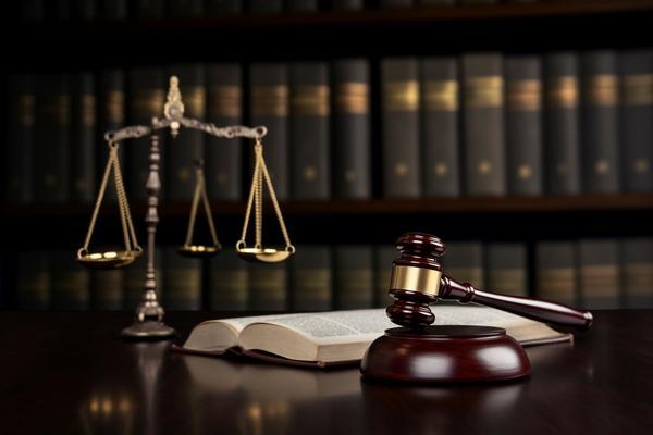 《刑法民法备考宝典：推荐阅读的书籍与学习方法》图1