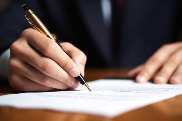 《婚姻法常见法律法规解析与应用指南》图1