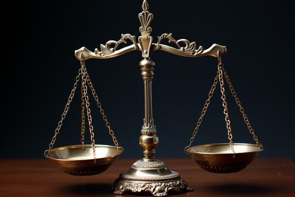仲裁单位 | 打造公平公正的争议解决之道图1
