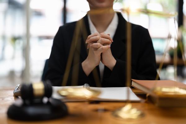 名誉权案一审判决结案的法律分析与实践应用 图2
