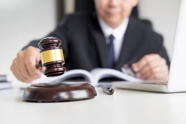 医疗纠纷隐患及其法律应对措施探析