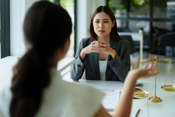 《侵犯客户肖像权？了解这些关键点让你轻松应对》图1