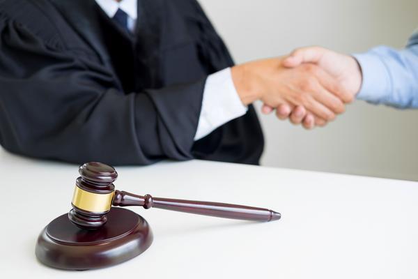 名誉权纠纷能否仲裁？解析法律边界与实践路径 图2