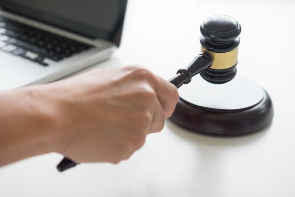 派出所可以管理网上隐私权吗？图1