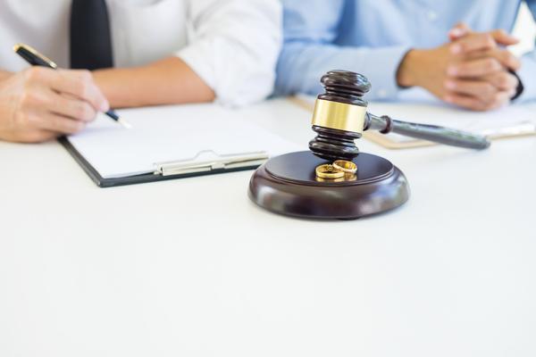 劳动仲裁开庭后多久出裁决？全面解析劳动争议仲裁程序及时效问题 图1