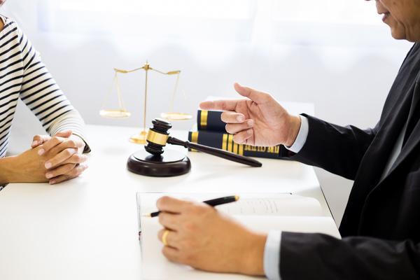 收到商标侵权律师函怎么办？企业应当如何应对商标侵权警告 图2