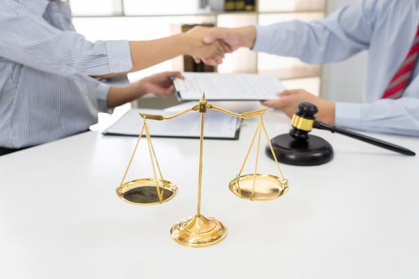 买手机合同回执单的法律效力|合同文书的法律意义解析 图1