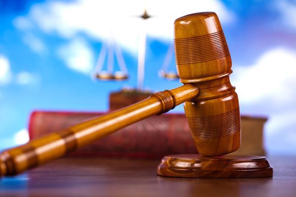 仲裁裁决内容违法：如何寻求法律救济 图2