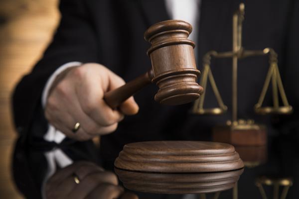 首届婚姻家庭论坛感言：家庭和谐与社会进步 图1