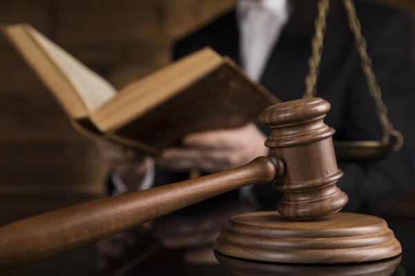 反诈中心与隐私权的法律边界：从打击犯罪到权利保护的平衡 图2