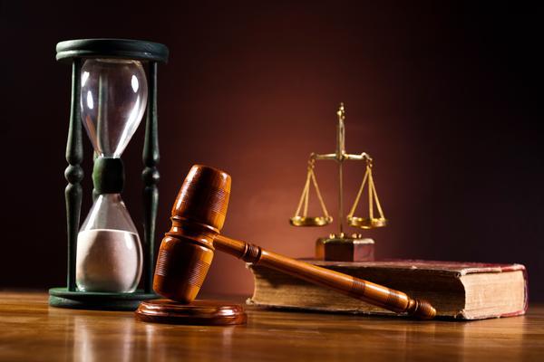 刑事人员的人格权：肖像权是否受保护？图1