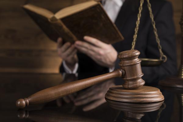 债务投资应计利息：政府会计主体的规则与实务 图2