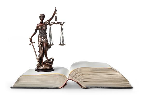 肿瘤科医疗纠纷案例分析与法律应对策略