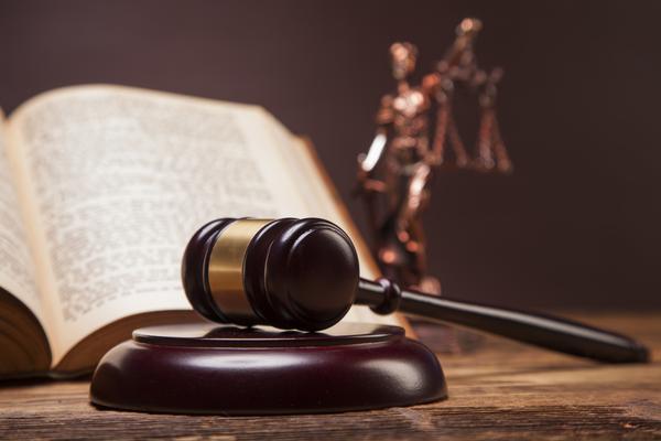 债务仲裁裁决书执行 图2