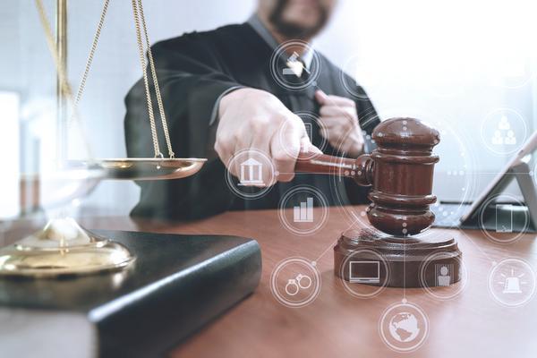 “隐私权刑事案例:如何避免成为侵犯隐私权的受害者?”图1