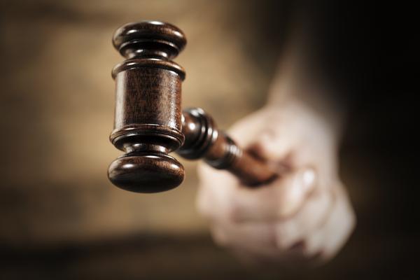 盗用印章的民事责任及其承担方式图1