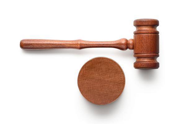 侵犯他人人身权利的刑事法律问题研究 图2