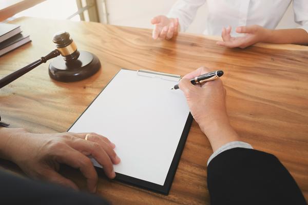 夫妻公证债务：一方还款的执行与纠纷处理图1