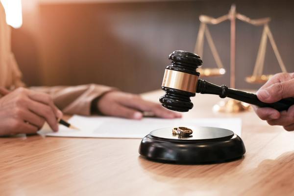 以下不属于人身权利的是及其法律界定 图2