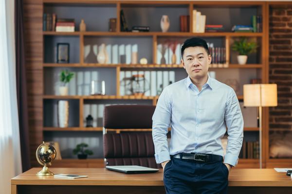 广州仲裁委员会招聘：法律专业人士的机遇与挑战 图2