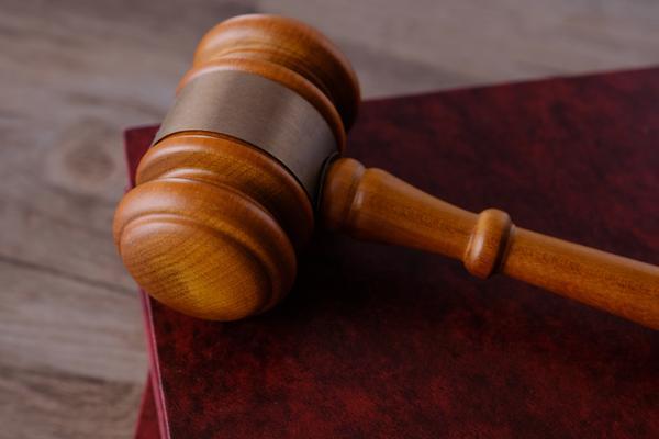 买卖合同纠纷中的管辖问题：如何确定适用的法律和法院管辖?图1