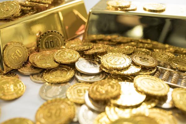2019年外商投资法调整：解读我国对外开放的新篇章 图1