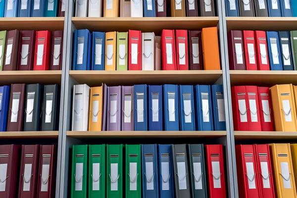 外企劳动仲裁案例分享：企业合规与争议解决的实务分析 图1