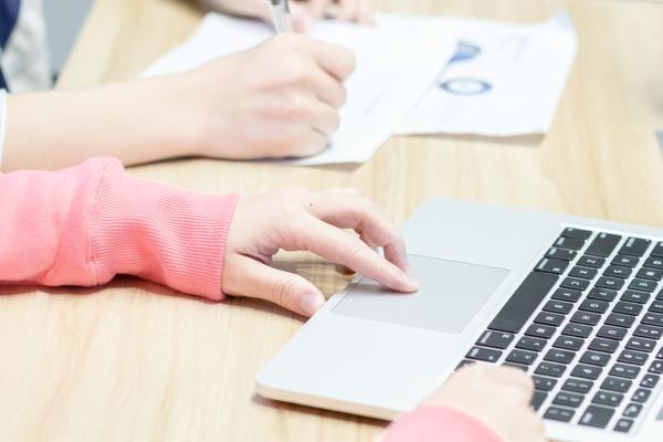 《信贷员电话营销技巧培训表：提升业务能力的关键所在》 图2