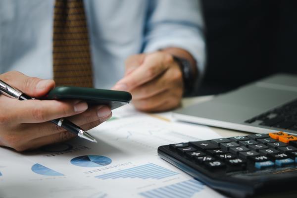 金融公司法务招聘网：企业合规管理与法律风险管理的关键平台 图1