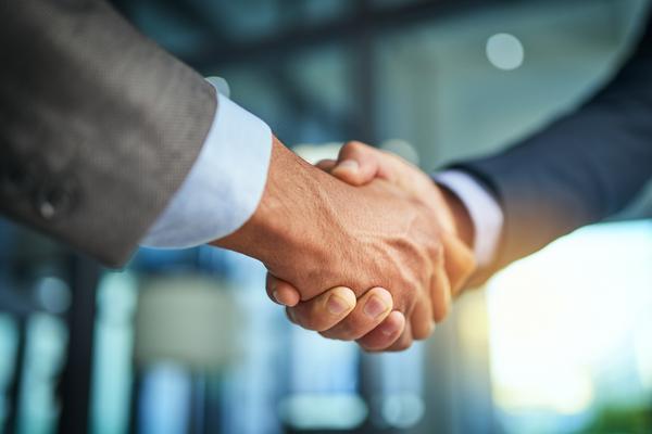 解析咨询公司法务专员招聘信息的法律要点 图1